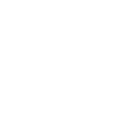 山東翎宇石業有限公司