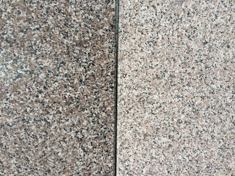 光面 火燒面